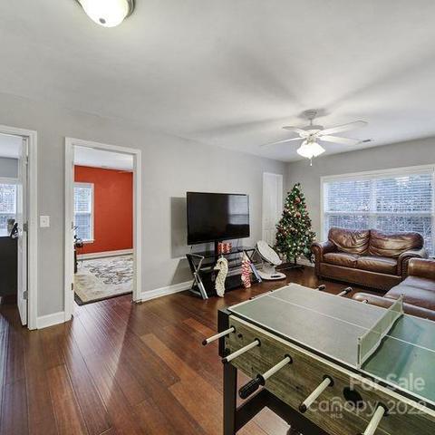 2048 Standing Timber Rd, Lancaster, SC 29720 photo 34