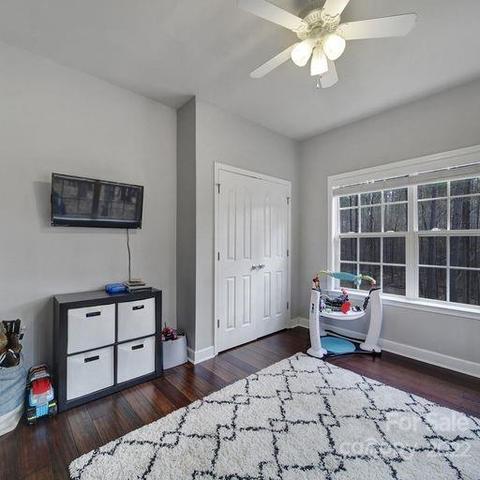 2048 Standing Timber Rd, Lancaster, SC 29720 photo 23