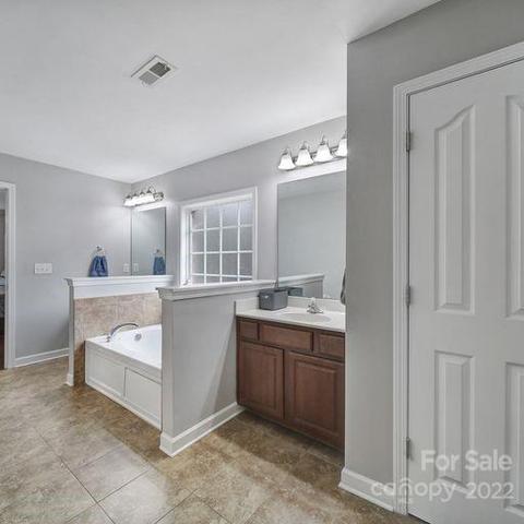 2048 Standing Timber Rd, Lancaster, SC 29720 photo 28