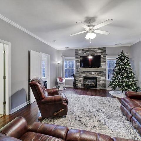 2048 Standing Timber Rd, Lancaster, SC 29720 photo 15
