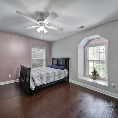 2048 Standing Timber Rd, Lancaster, SC 29720 photo 30
