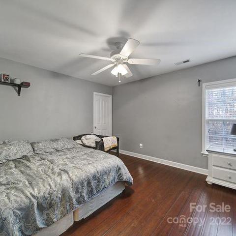 2048 Standing Timber Rd, Lancaster, SC 29720 photo 38