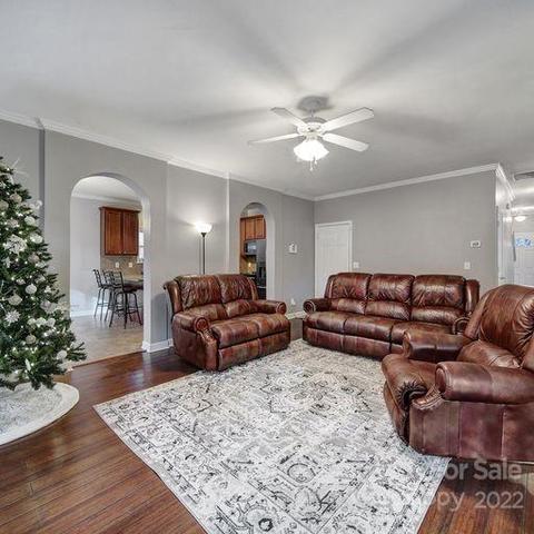 2048 Standing Timber Rd, Lancaster, SC 29720 photo 16