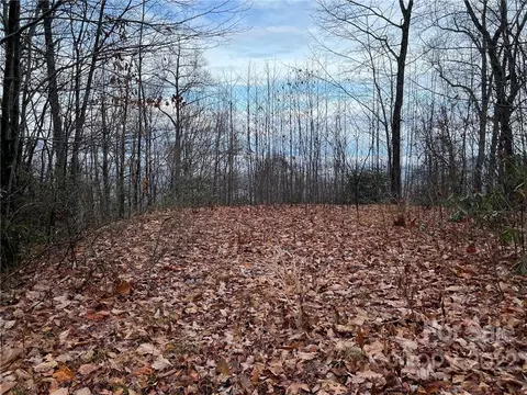 841 Pioneer 841 842 Dr #841 + 842, Old Fort, NC 28762