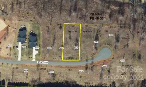 4629 Bristol 14 Dr #14, Morganton, NC 28655