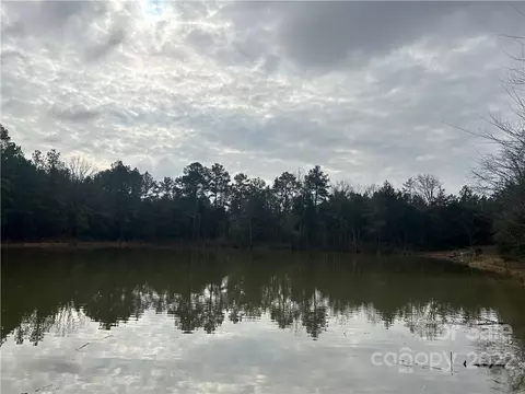 Armory Road, Chester, SC 29706