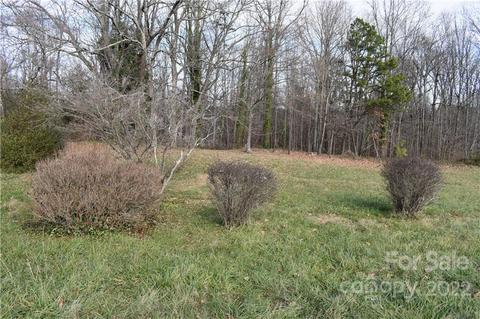 Reeps Grove Church Road, Vale, NC 28168