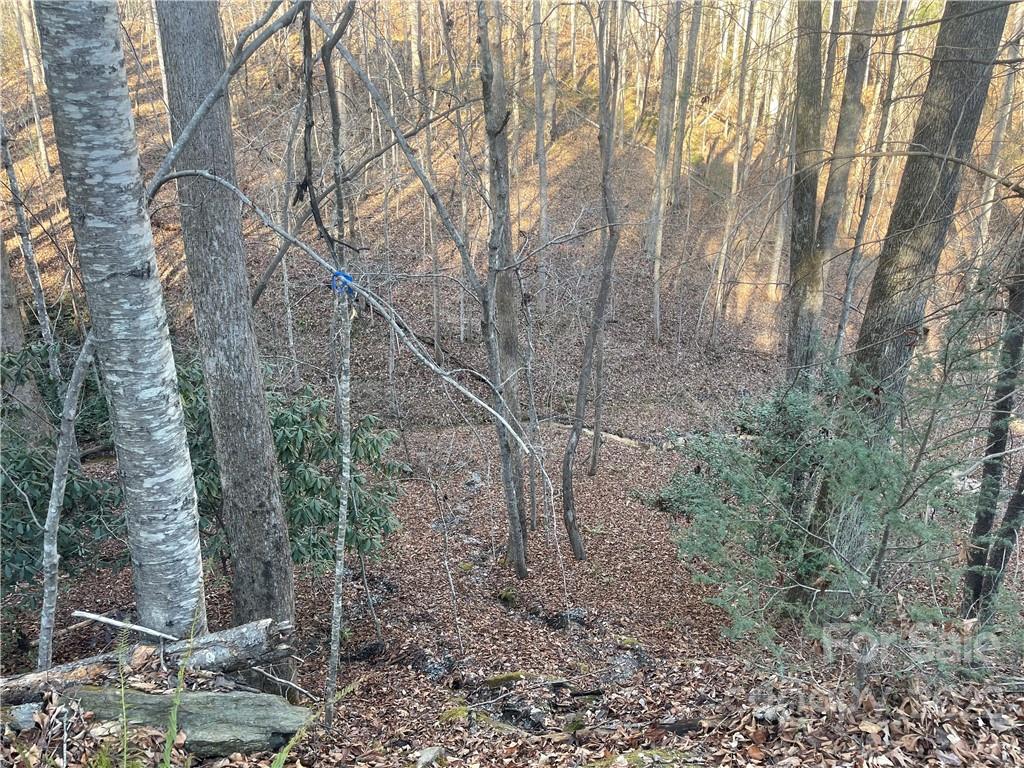 0 Sandpiper 159-1162-1164-1 Ave Unit 159-1 162-1 164-1  