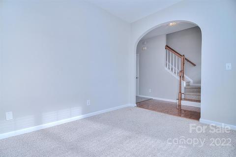 616 Brickdust Ct, Fort Mill, SC 29708 photo 6