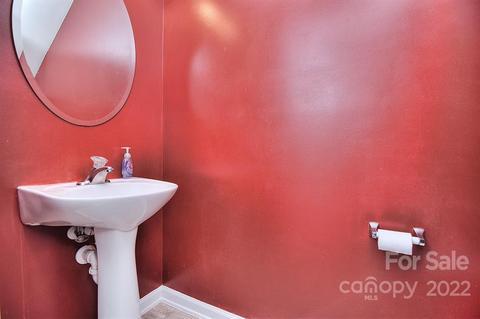 616 Brickdust Ct, Fort Mill, SC 29708 photo 20