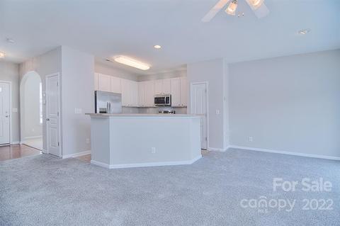 616 Brickdust Ct, Fort Mill, SC 29708 photo 18