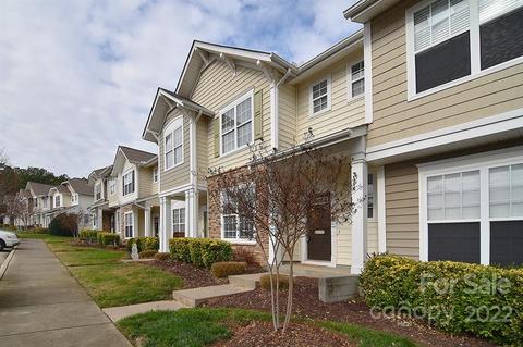 616 Brickdust Ct, Fort Mill, SC 29708 photo 3