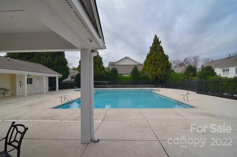 616 Brickdust Ct, Fort Mill, SC 29708 photo 37