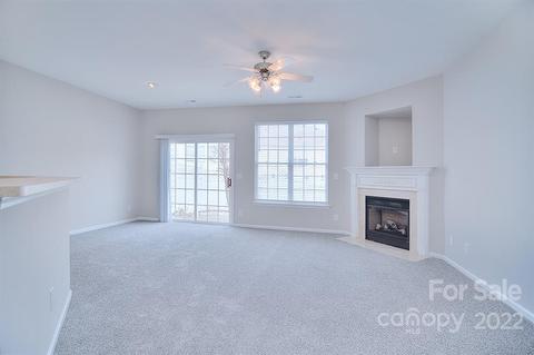 616 Brickdust Ct, Fort Mill, SC 29708 photo 8