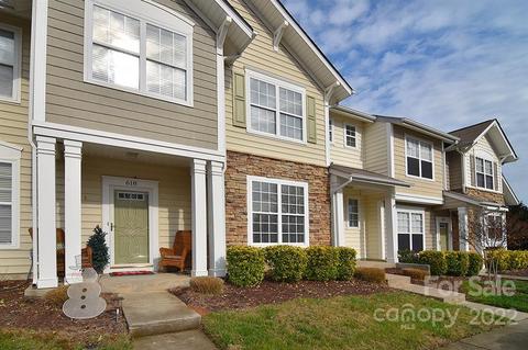 616 Brickdust Ct, Fort Mill, SC 29708 photo 2