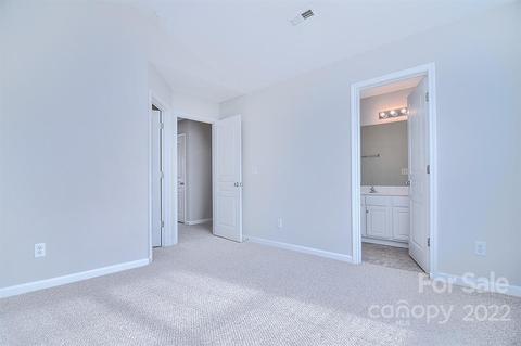 616 Brickdust Ct, Fort Mill, SC 29708 photo 24