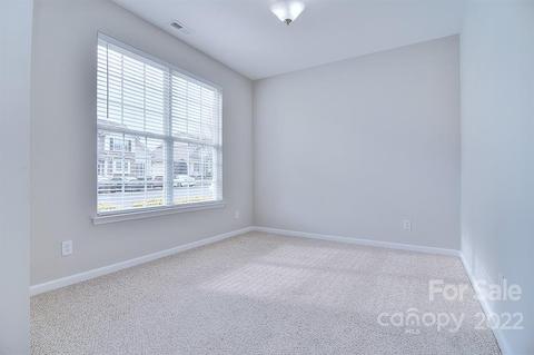 616 Brickdust Ct, Fort Mill, SC 29708 photo 5