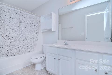 616 Brickdust Ct, Fort Mill, SC 29708 photo 25