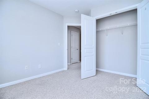 616 Brickdust Ct, Fort Mill, SC 29708 photo 28