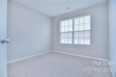 616 Brickdust Ct, Fort Mill, SC 29708 photo 27