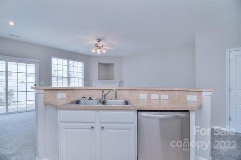 616 Brickdust Ct, Fort Mill, SC 29708 photo 19