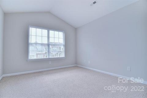 616 Brickdust Ct, Fort Mill, SC 29708 photo 22