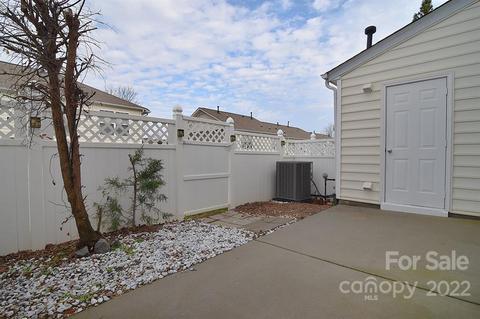 616 Brickdust Ct, Fort Mill, SC 29708 photo 33
