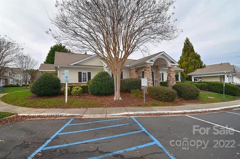 616 Brickdust Ct, Fort Mill, SC 29708 photo 38