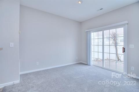 616 Brickdust Ct, Fort Mill, SC 29708 photo 11