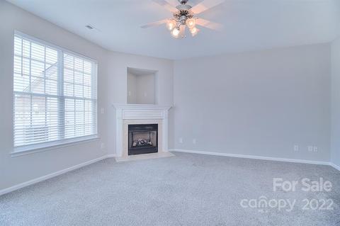 616 Brickdust Ct, Fort Mill, SC 29708 photo 10