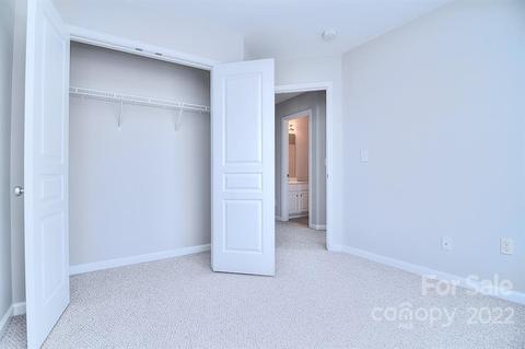 616 Brickdust Ct, Fort Mill, SC 29708 photo 31