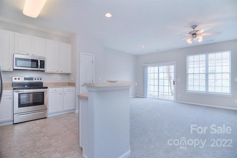 616 Brickdust Ct, Fort Mill, SC 29708 photo 12