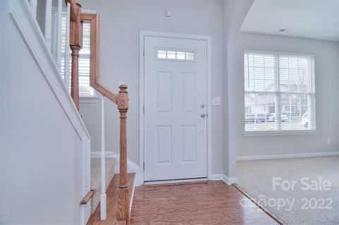 616 Brickdust Ct, Fort Mill, SC 29708 photo 4