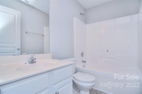 616 Brickdust Ct, Fort Mill, SC 29708 photo 29