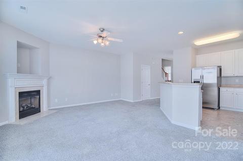616 Brickdust Ct, Fort Mill, SC 29708 photo 17