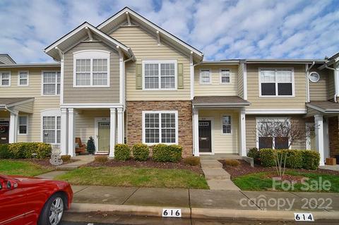 616 Brickdust Ct, Fort Mill, SC 29708 photo 1