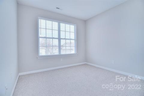 616 Brickdust Ct, Fort Mill, SC 29708 photo 30