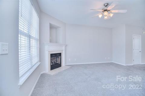 616 Brickdust Ct, Fort Mill, SC 29708 photo 9