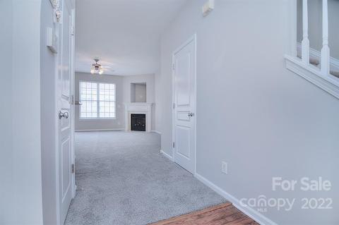 616 Brickdust Ct, Fort Mill, SC 29708 photo 7