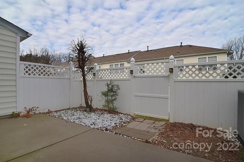 616 Brickdust Ct, Fort Mill, SC 29708 photo 34