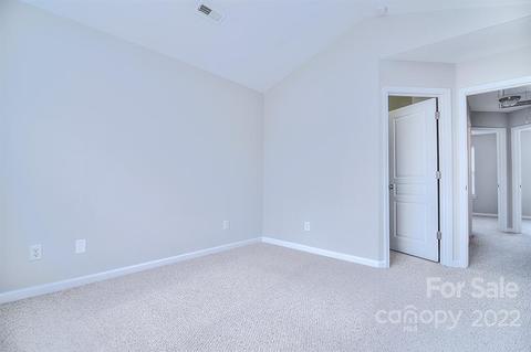 616 Brickdust Ct, Fort Mill, SC 29708 photo 23