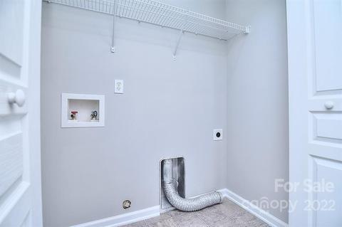 616 Brickdust Ct, Fort Mill, SC 29708 photo 32