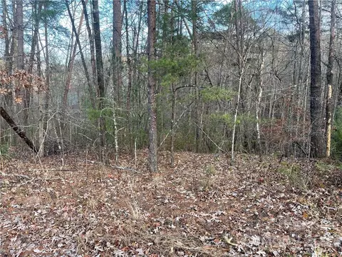 0 Blackbird 93 94 80 81 Way #93, 94, 80, 81, Lake Lure, NC 28746