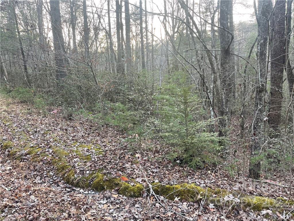 0 Doves 39-1 40-1 Way Unit 39-1 40-1  