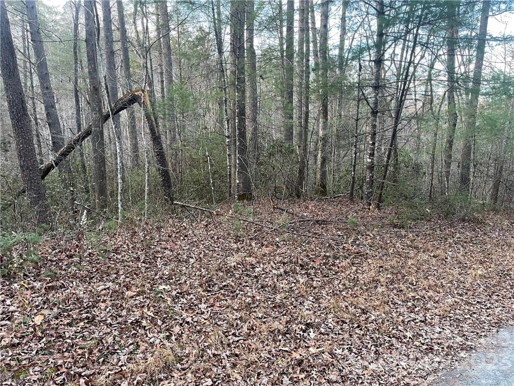 0 Doves 49-1 50-1 Way Unit 49-1 50-1  