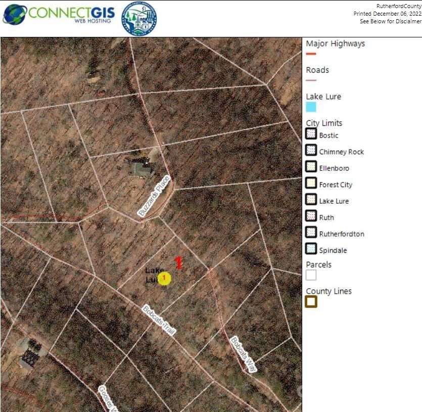 0 Buzzards 257-3 Pl Unit 257-3