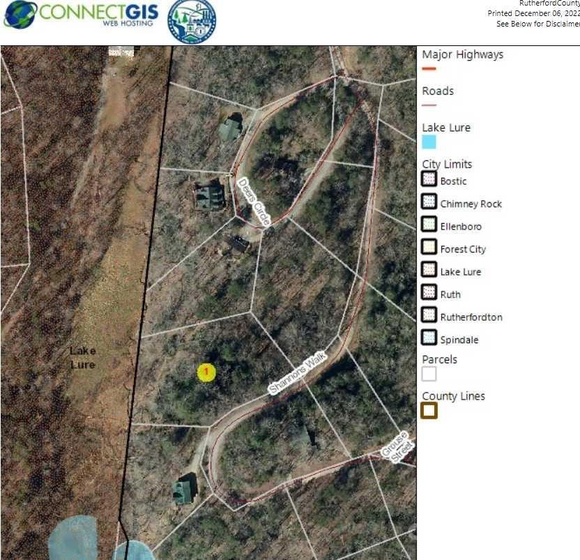 0 Shannons 328-2 Walk Unit 328-2  