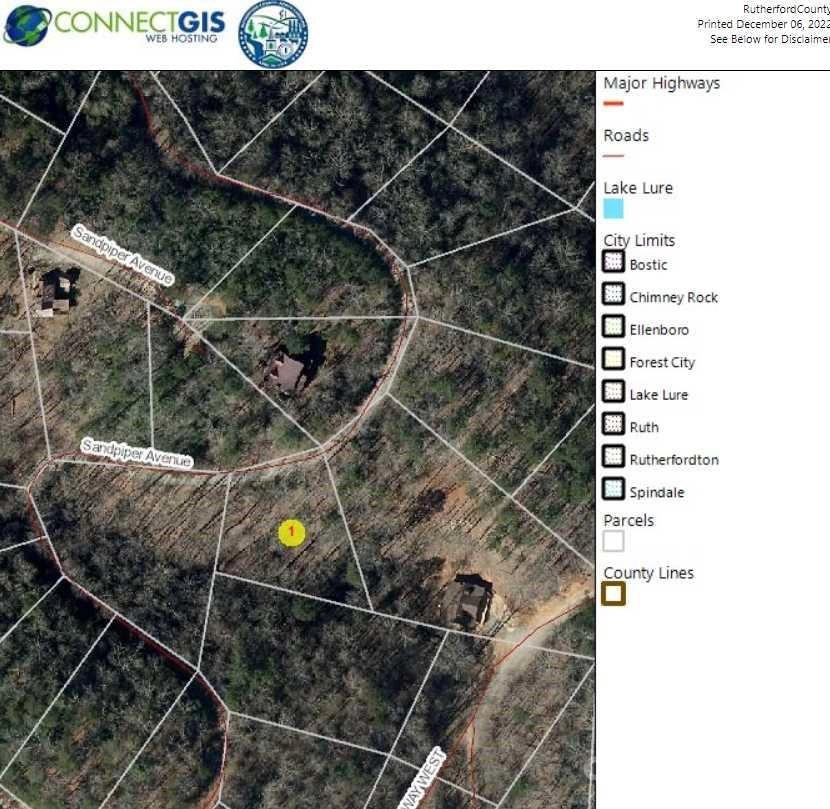 0 Sandpiper 177-1 Ave Unit 177-1  