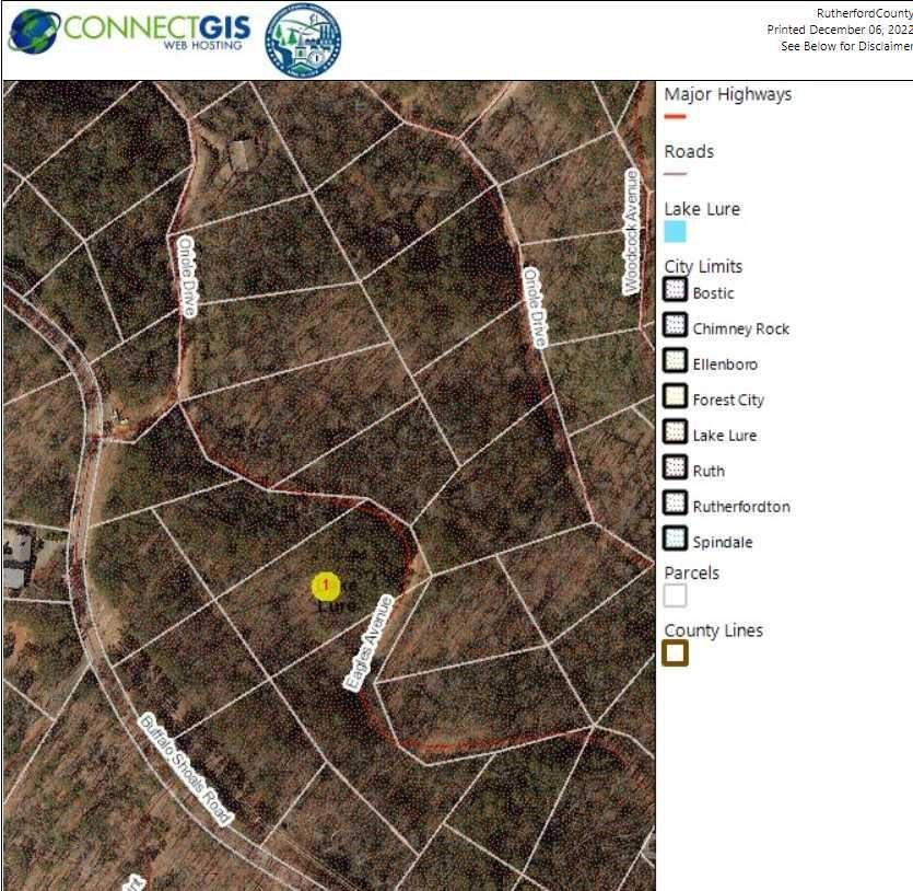 0 Eagles 168-3 Ave Unit 168-3  