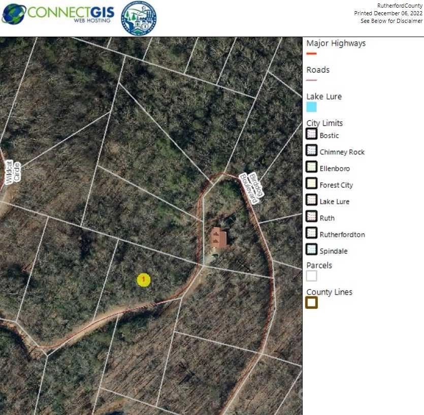 0 Foxs 280-5 Trl Unit 280-5